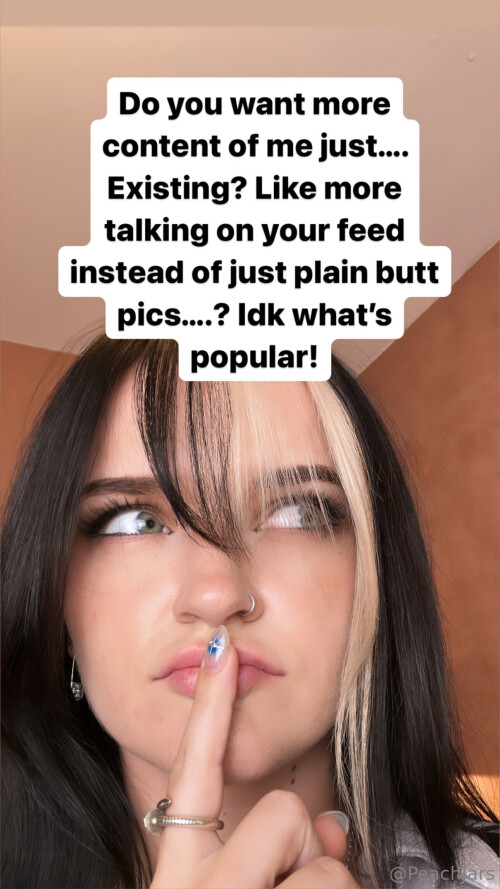 1290x2293 5573c6fd725ed54ae6dd9bde23528c0ec4b2dbd07f15a9ed