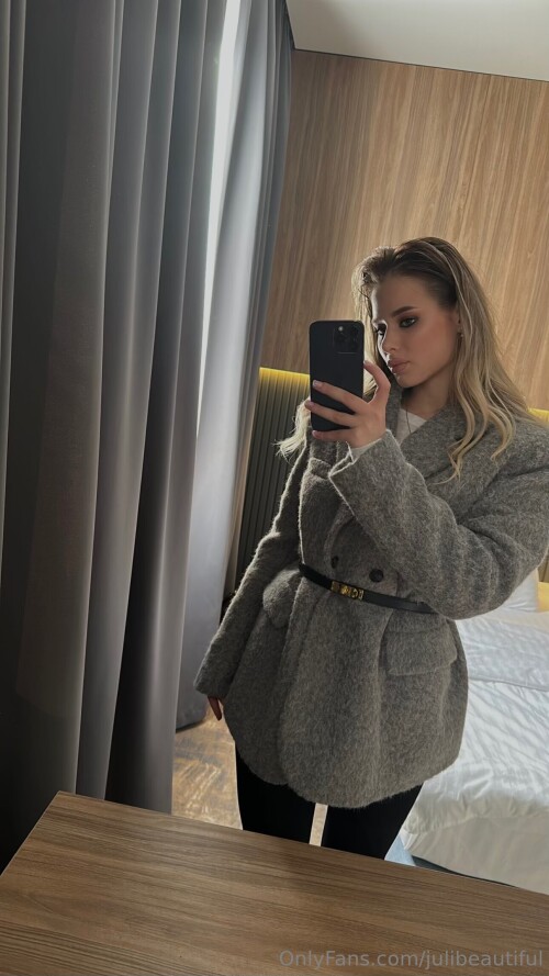 1290x2293 5d1c7906b9b2984bd2a69a5503cdf2d1d7dc2fa8115b1014