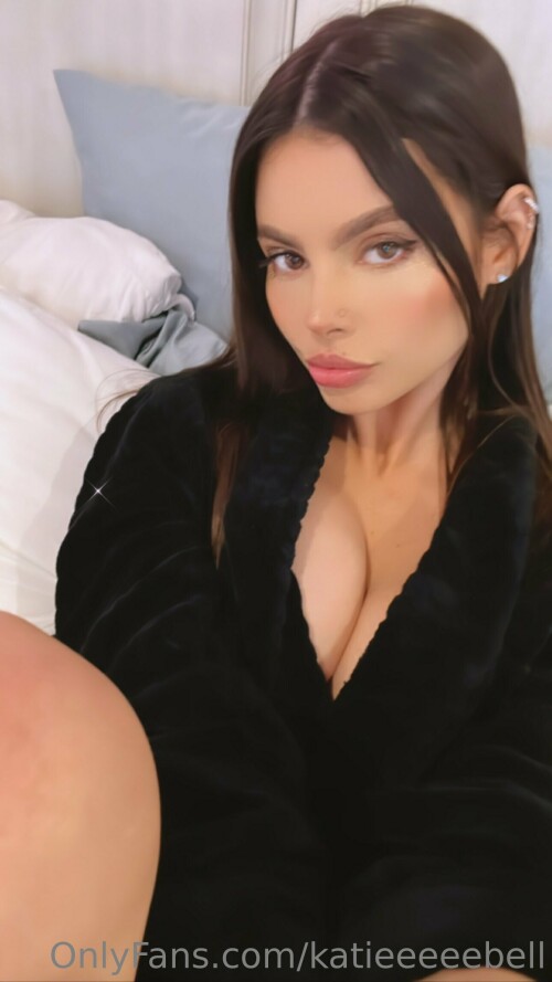 1290x2293 5f9433bef494788f65febc7c26216ece