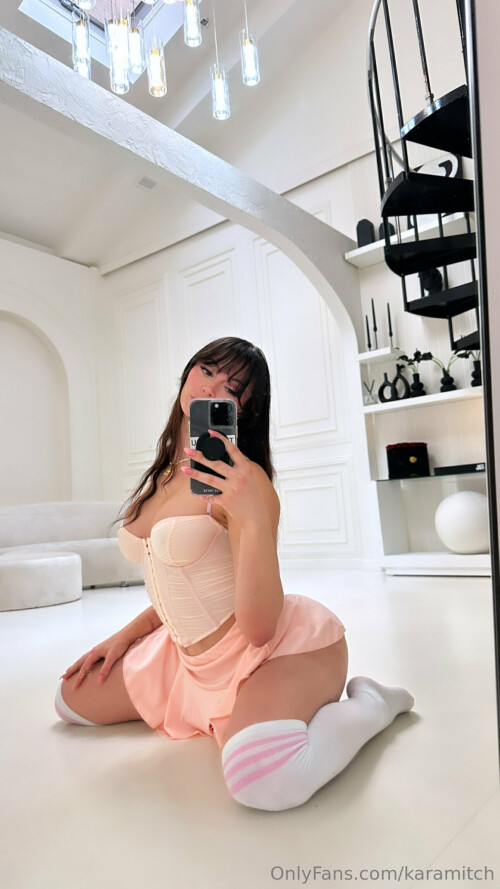 1290x2293 607ec52d184ce67b2472571bc94a4b9f4d932e4a1cd82ea9