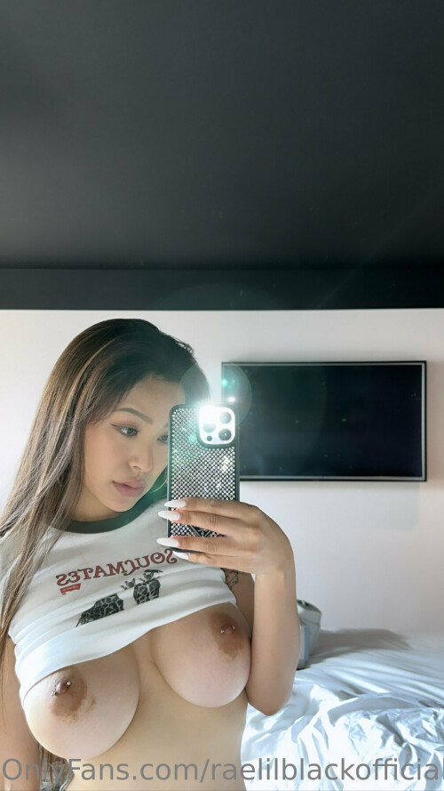 1290x2293 6335d79f883b59ed32c223ee86925e23f2628aa090e596b0