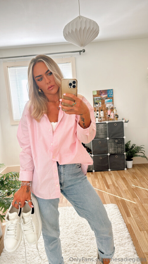 1290x2293 68540433e4bf5cdb6350f22149dad11bc2de6054470d0d7b