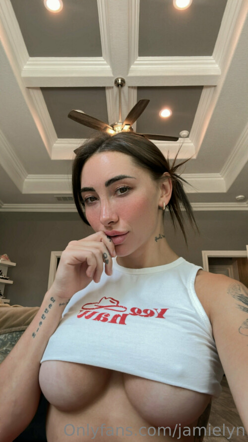 1290x2293 6b567878ea767a3de122f5be2c64e6085e5c4f3605b210c8