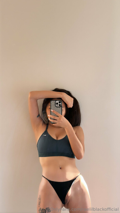 1290x2293 6c149272b43cfa43d6a992a400b43b498d5117b8f77b3680