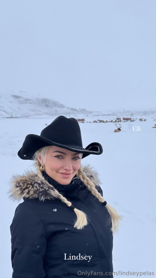 1290x2293 6d125bdb931f195676480f914e6eb94d975a8e6fc94f2156