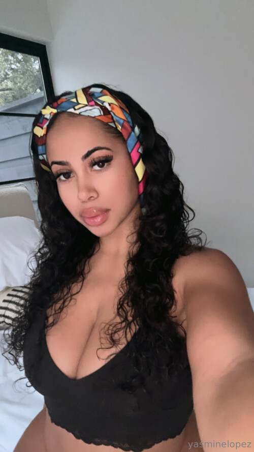 1290x2293 6f1c34bc1b4f3e13942fbff816f330bcdcb7d6c11e3f454f