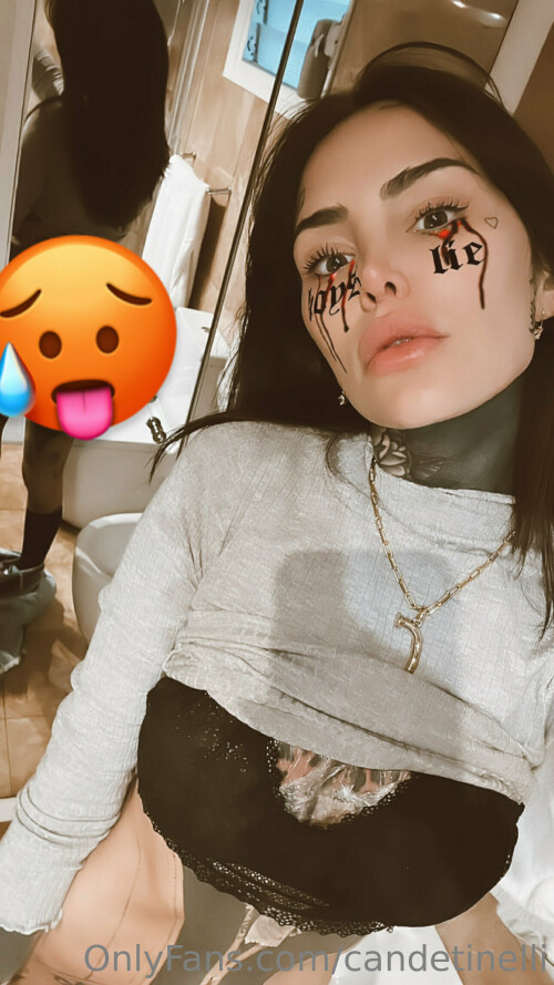 1290x2293 6f359a49ed4bd50050dea687514c13a2