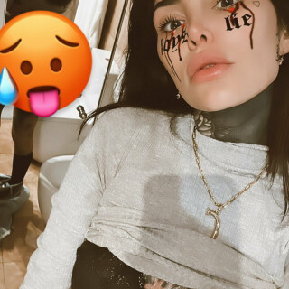 1290x2293_6f359a49ed4bd50050dea687514c13a2