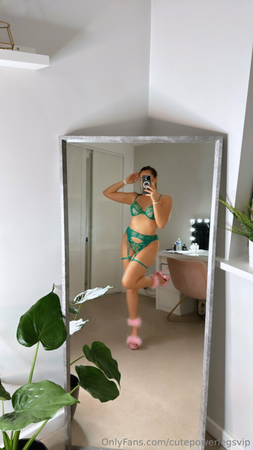 1290x2293 7045511af38934912eee933f9d94b0d6571484caed1f29d1