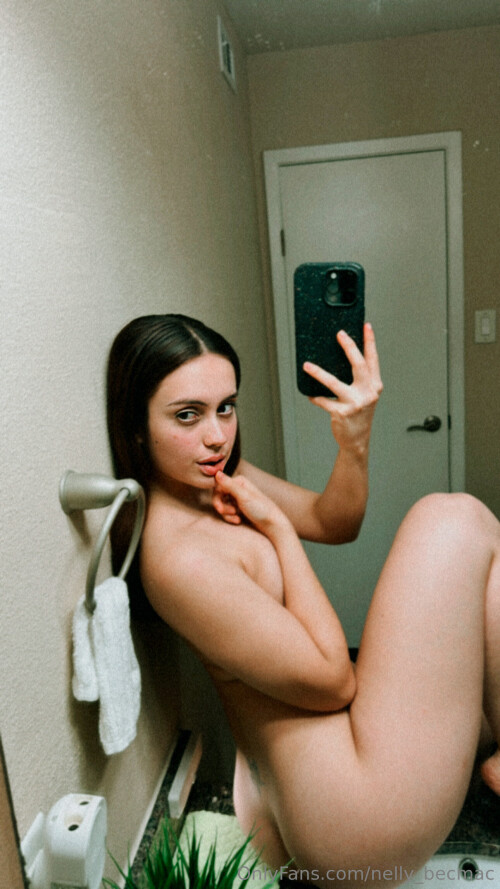 1290x2293 72201d1a2712fe0d317a9bdbc3492033996e4f840469076e