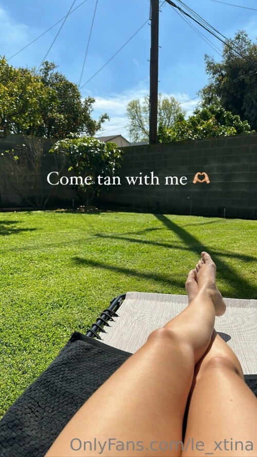 1290x2293 7a771cdb00f3c68126ebc943317d2d39