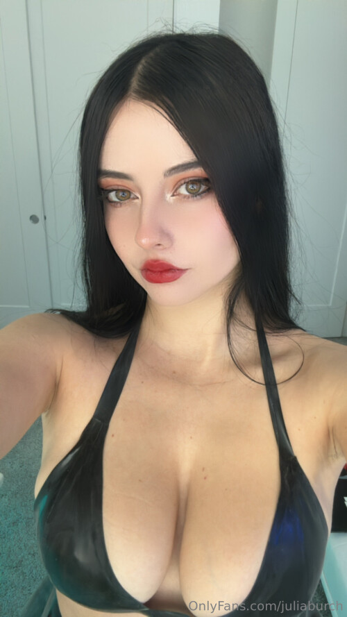 1290x2293 80547d7dd210f7dbc532a43b747682ad7854936b04e1b48e