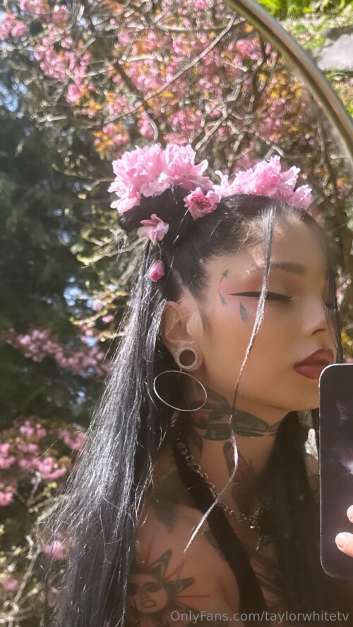 1290x2293 828bc1319efd401fea155d2bbe1f78af1c11fcf45b64c5f0