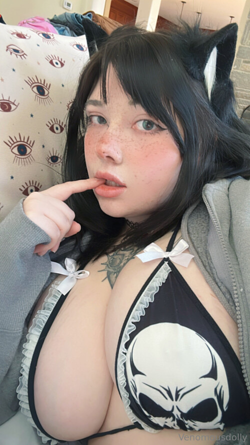 1290x2293 82ea6aa2c1556965093187c472cbb47ef14ded768954c6d2