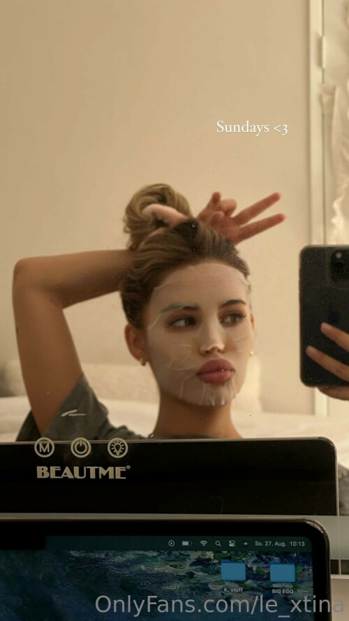 1290x2293 83ee3d6dc37065cc1a82e29175692b1e64e5efc172405c2f