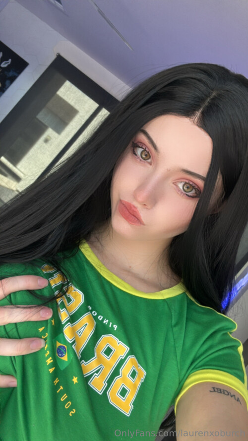 1290x2293 86eb38351361c032e68e892001c3ea8fa432e812ae1cc5f6