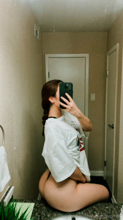 1290x2293 880584e3d9cf514b2f55fd737ed9562efdd838858e8b5548