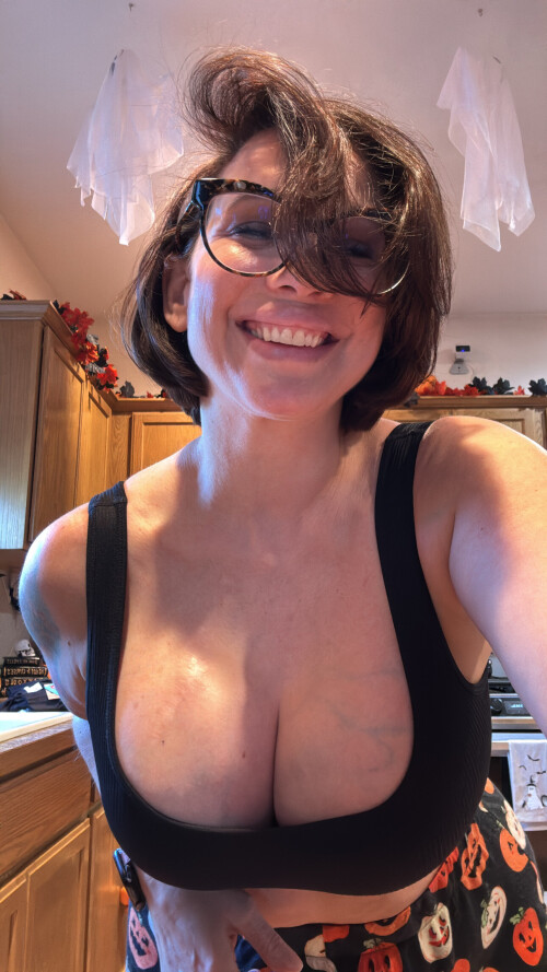 1290x2293 8c81ee9b928dd478d74e0754756077e0c769ff26e2da6e5a