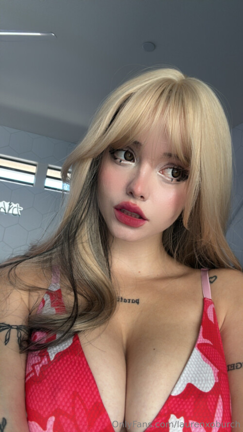 1290x2293 8f084f8c410bfd3e0da7b83a0b07b809616468fb8318963d