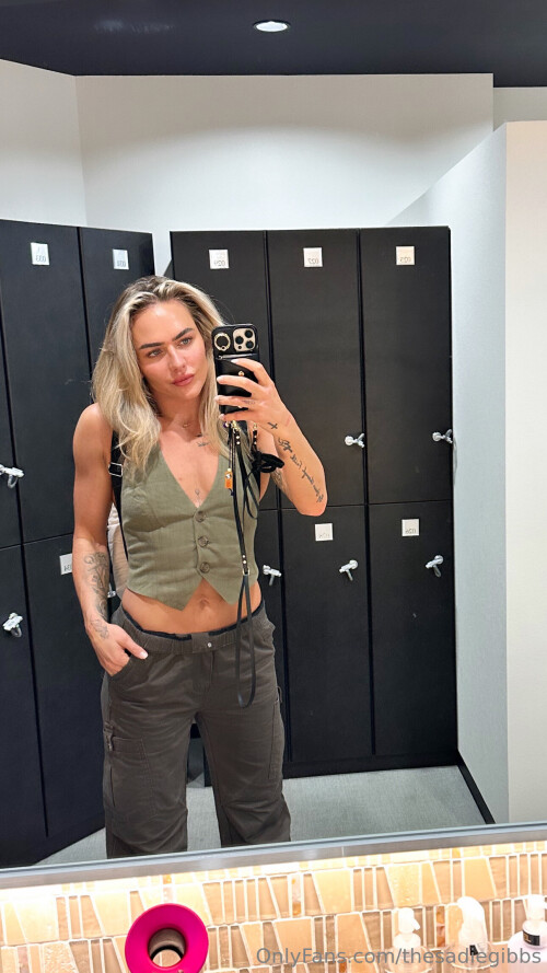 1290x2293 8fdf1d12e52099c0499eff47ef98996431c66672adb552e4