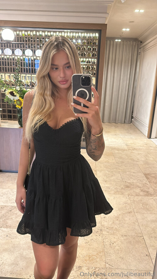 1290x2293 90e3fb7de765a377589a5625b7002cac4c7304a4f1132a8c