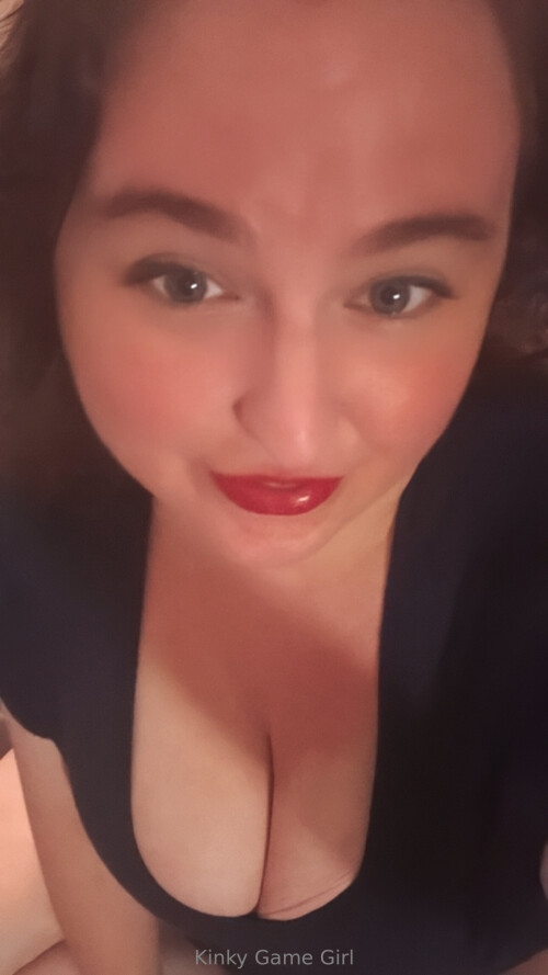 1290x2293 9489588acf96fb0d23a927017d5690c7f4aadb689dc1d195