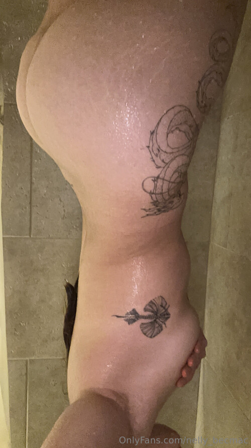 1290x2293 94e05c6114cf1f16da7361fa62a7300f3de5caef2dae5774