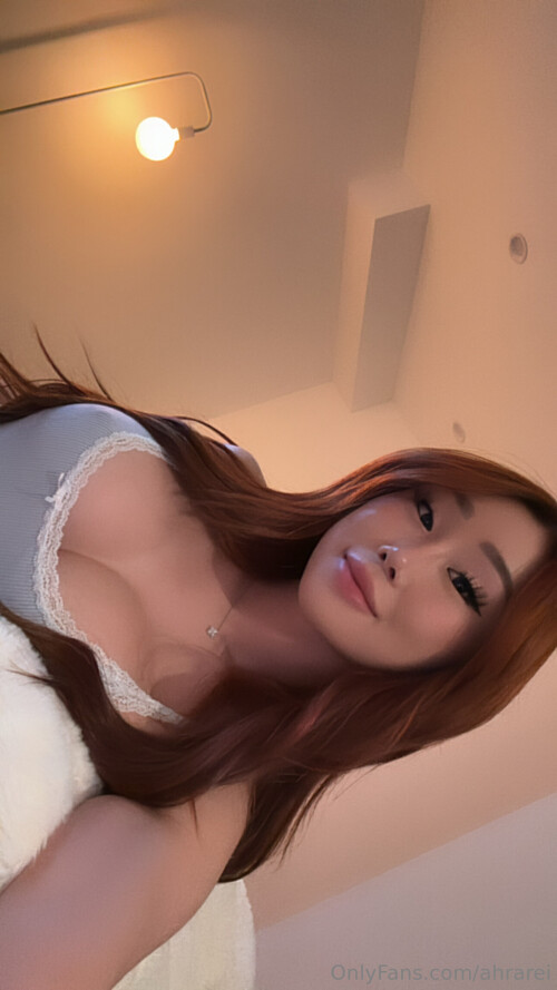 1290x2293 95921b260400e10a20c5c5565a063ac31ee45477a607b59c