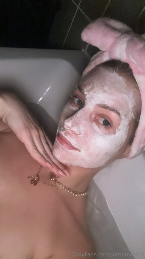 1290x2293 97d307f122849a7778e9d3d928823fcf10f9357c1dd8e455