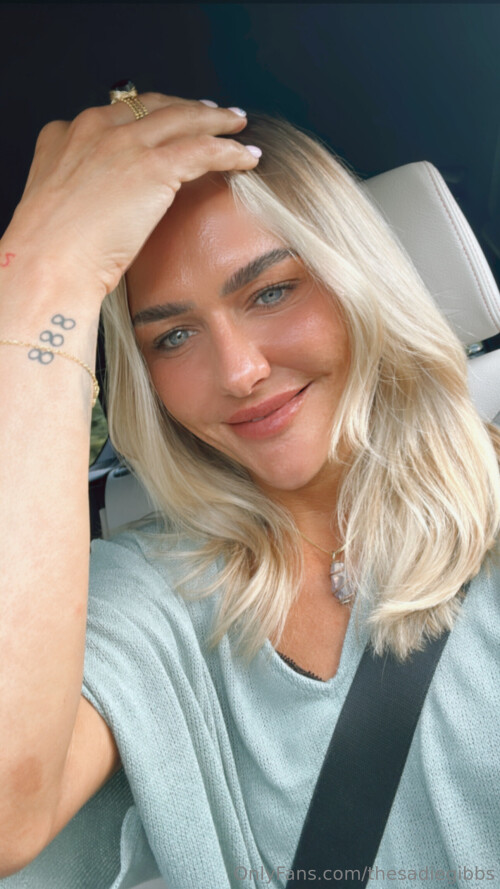 1290x2293 9c893b3eb88fb15d053dd1d5a90164c61c14981ebd88d8b8