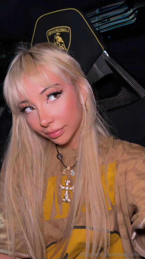 1290x2293 a13a38a30d3763d46c6da10851066c0752f66ec79fab7881