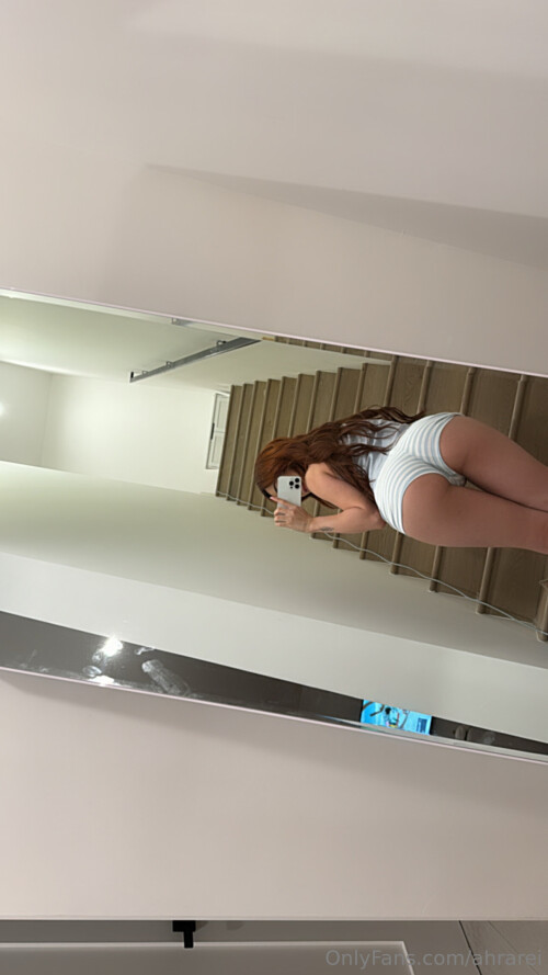 1290x2293 a17d22817962a98b5fd4a722de5bac587b940a46f4344908