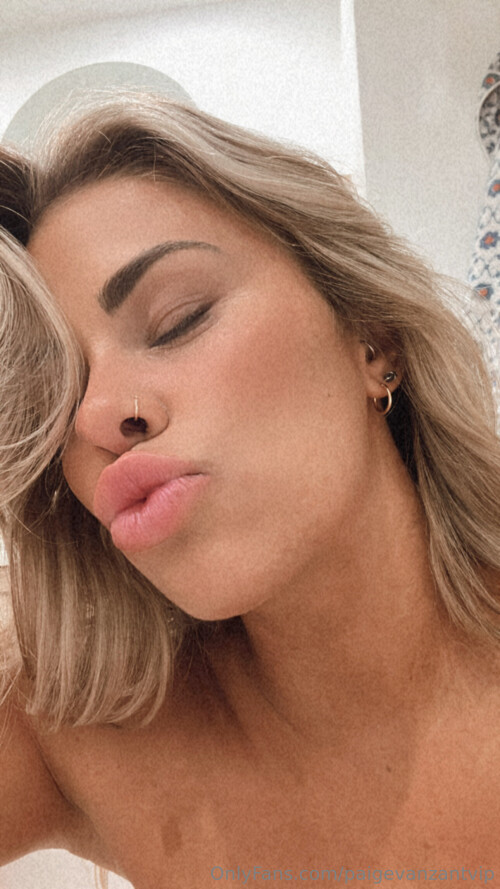 1290x2293 a19eb3afdf10dc506e21132f90d6800fc666c587cbc7f91b