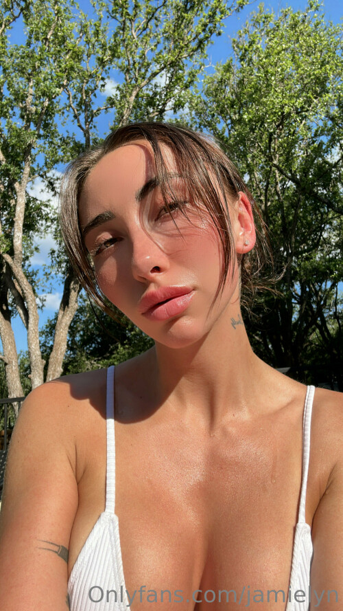 1290x2293 a3100a9fbbb454e07bb7dbd83b9f3083