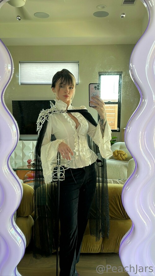 1290x2293 a676dcbf153a79a9db5e39cbbebc32e6