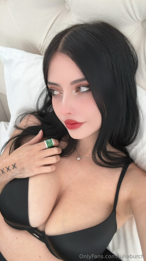 1290x2293 a89526776c764d2047810c8acdc7ce518ea89e2d93f639b1