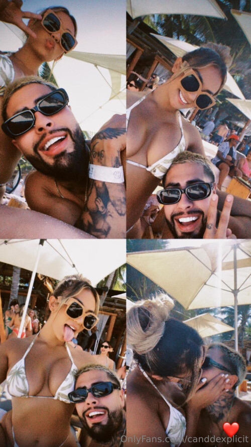 1290x2293 a99f100f824152730c4d25c07b80fd867a771af59e4d5209