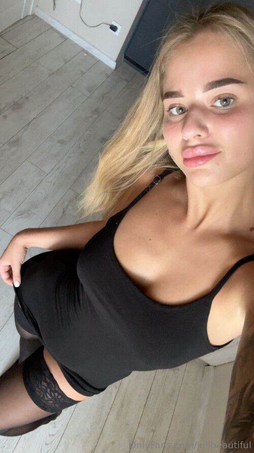 1290x2293 aa3b2881988d57806f9454e636b2d05366acc3afb8a025e4