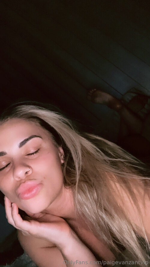 1290x2293 af70f4d8383a75cd3fdbf56edc2ec4f0e4b46a99db871e50