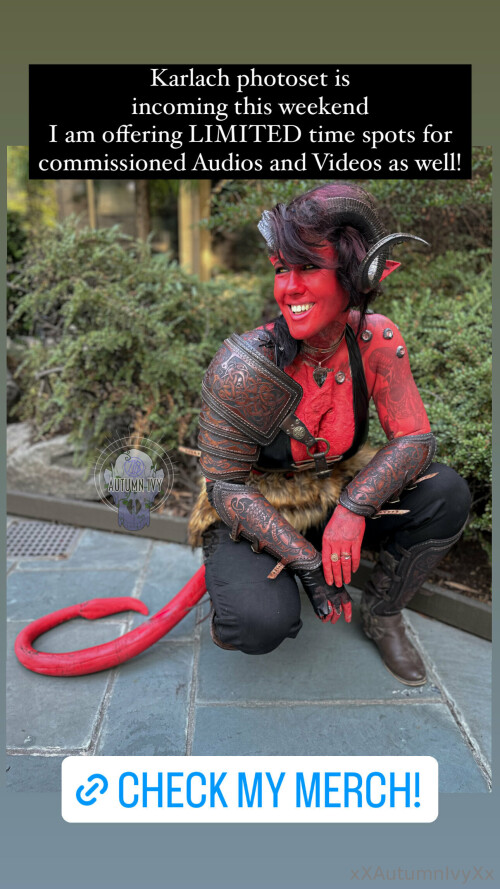 1290x2293 b540e25b1838548d1726385aa09de8246e2361b20fd21155