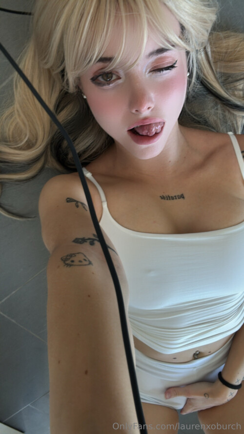 1290x2293 b587fc6a6091021f3df49b9cfb57768aeeb6199e4d63a565