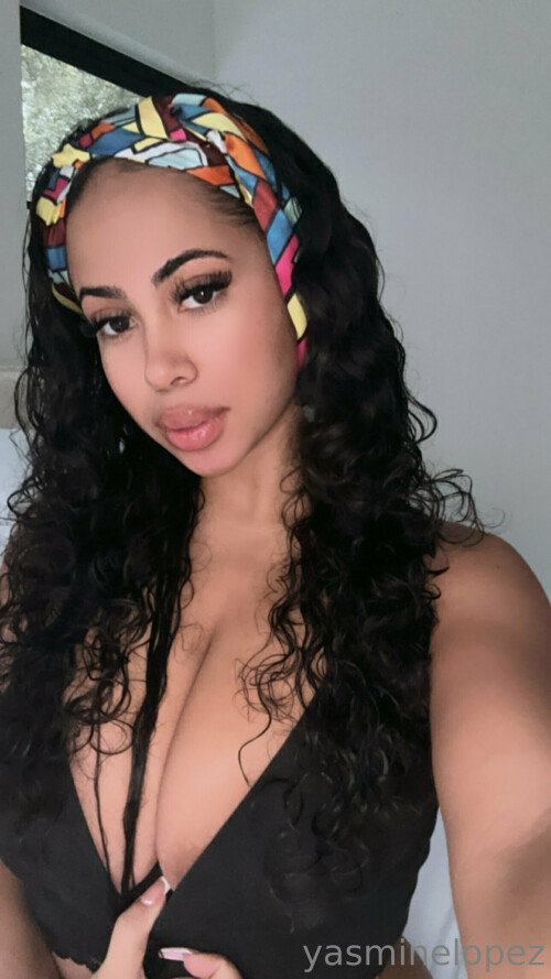 1290x2293 b7fdbb756228d0b0d71ee19a278887eb