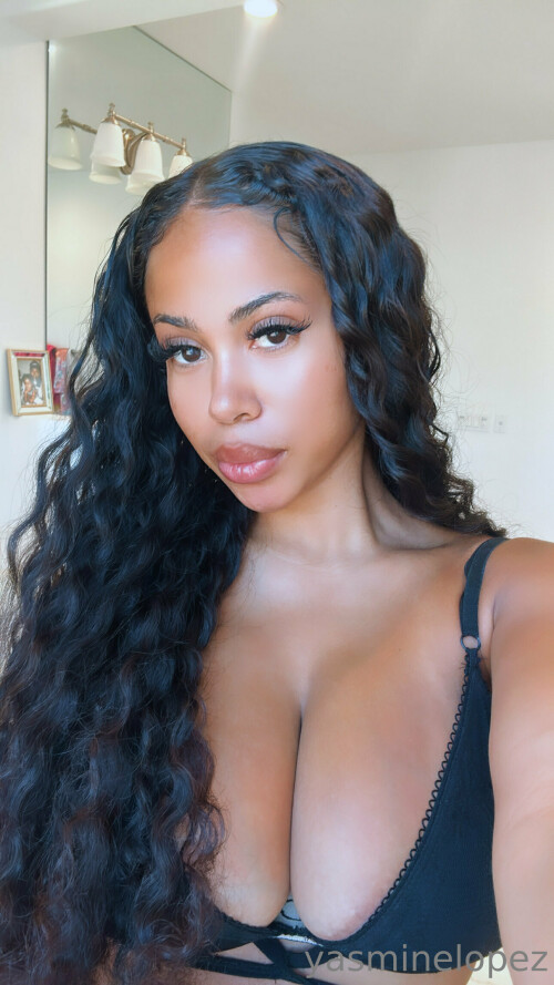 1290x2293 b864cc8cac2382355b9d78503896b72f134a2076ff932966