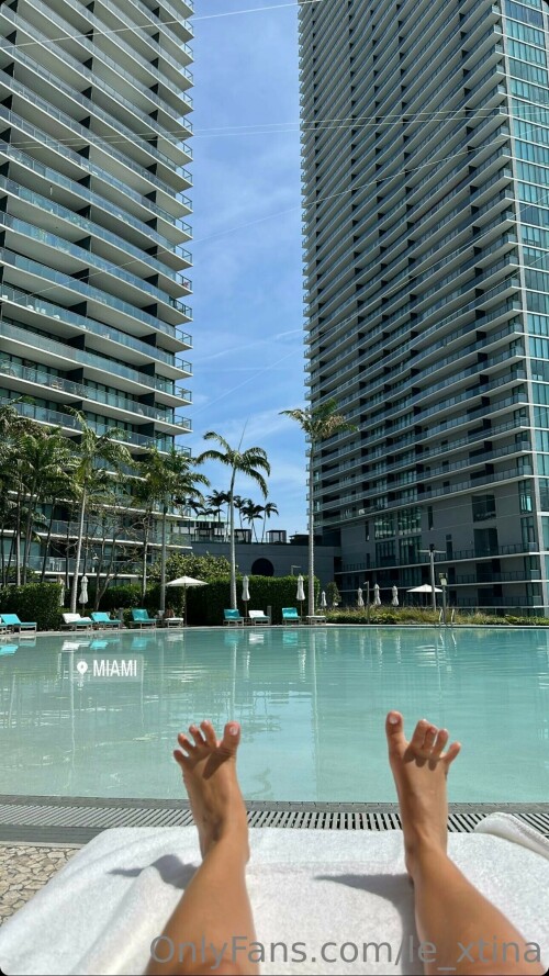 1290x2293 bda7dfd5b497957a545960ed0025770f