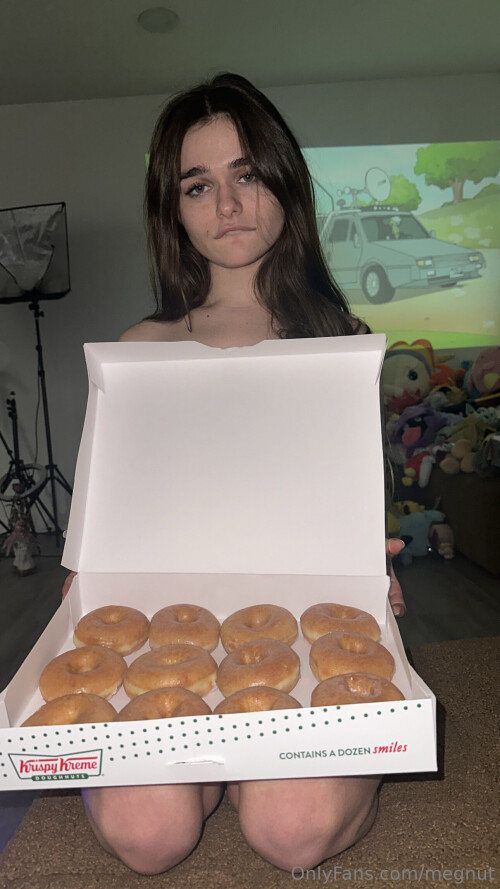 1290x2293 c040da8bd12d35991c193061611b087f iIIxGWZg9aa2480c4eddaa63