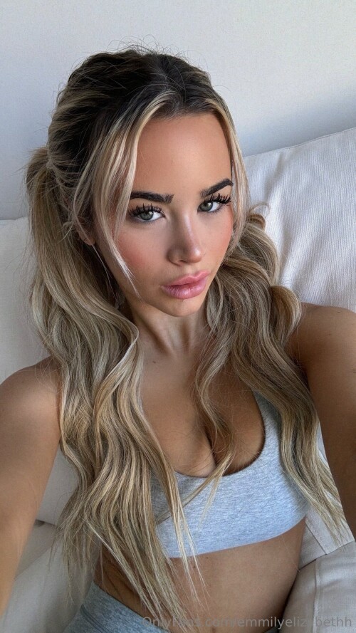 1290x2293 c058a4e22030430dc6d8b3c249e64a9c18581badf0bd2dc9