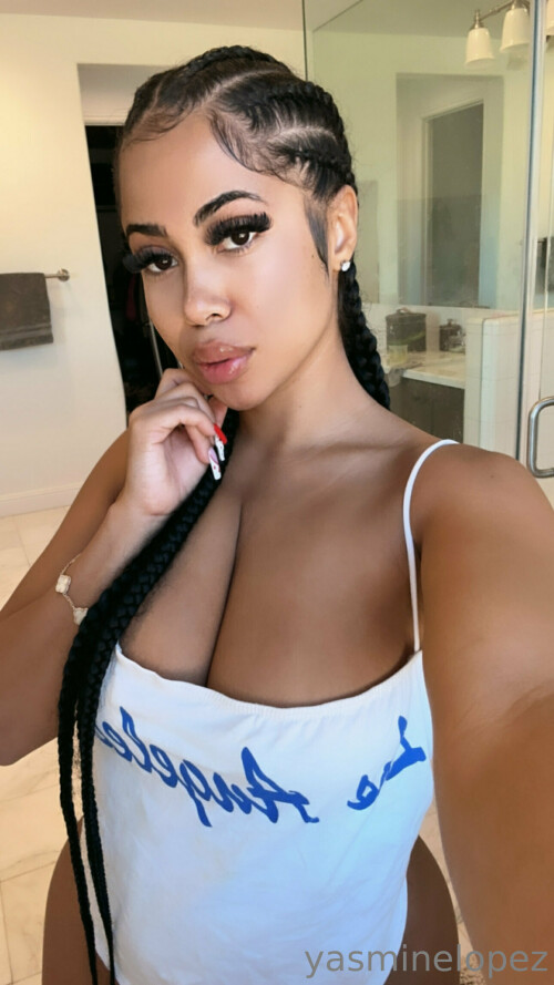 1290x2293 c07bfadcde3f18272ce8b154ab760753