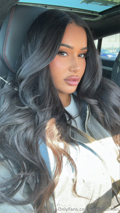 1290x2293 c1edb13d9dd27fe8a600361f745745e8551c3b169d7fcd53