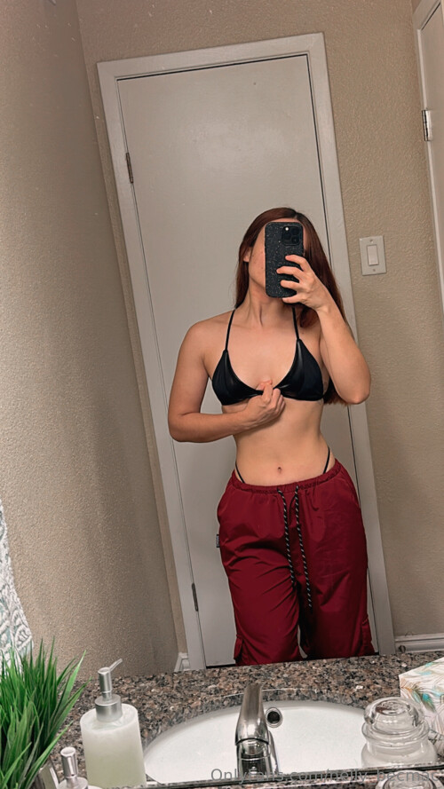 1290x2293 c6fa6b5d8818333d1026d5482f02f74ebb34b2f5c9aa88b9