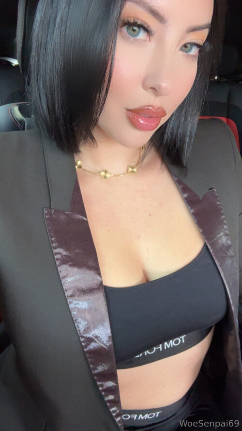 1290x2293 c8bf62156b3bf69a208c34a884d292fa7486ec04ce14674a